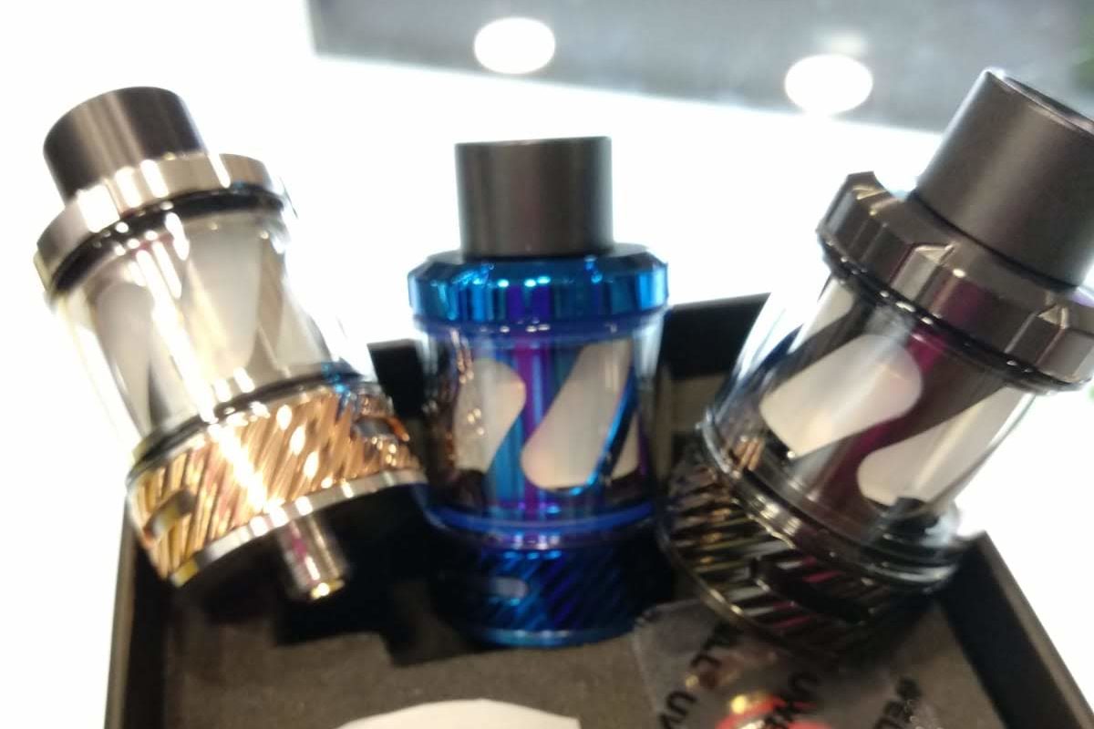 cropped-IMG-20190118-WA0005-2.jpg